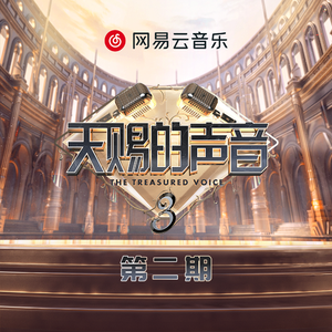 把腿张开臊烂你双性np调教视频
