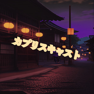 把腿张开臊烂你双性np调教视频
