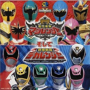 把腿张开臊烂你双性np调教视频
