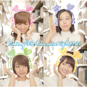 把腿张开臊烂你双性np调教视频
