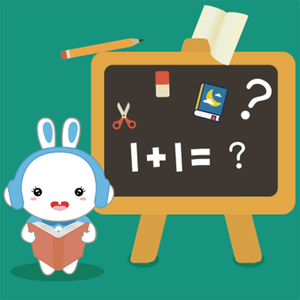 把腿张开臊烂你双性np调教视频
