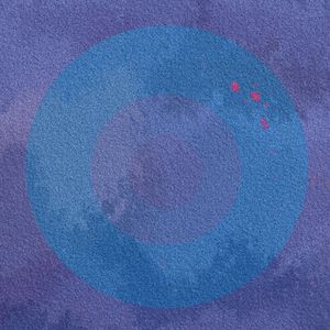 把腿张开臊烂你双性np调教视频
