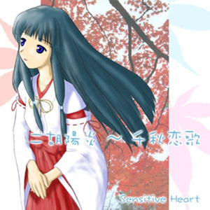 把腿张开臊烂你双性np调教视频
