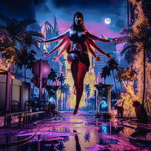 把腿张开臊烂你双性np调教视频
