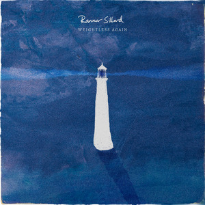 把腿张开臊烂你双性np调教视频
