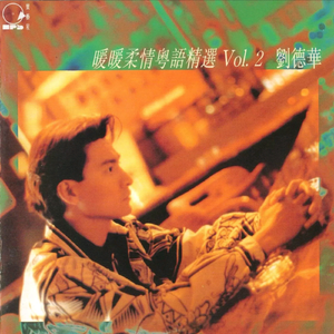 把腿张开臊烂你双性np调教视频
