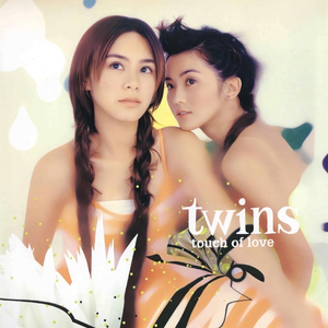 把腿张开臊烂你双性np调教视频
