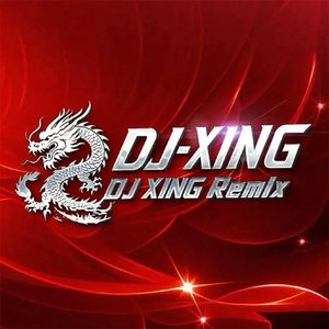 把腿张开臊烂你双性np调教视频
