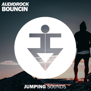 把腿张开臊烂你双性np调教视频
