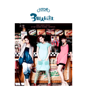 把腿张开臊烂你双性np调教视频
