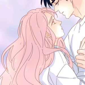 把腿张开臊烂你双性np调教视频
