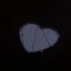 把腿张开臊烂你双性np调教视频
