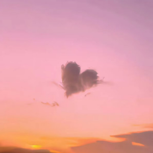 把腿张开臊烂你双性np调教视频
