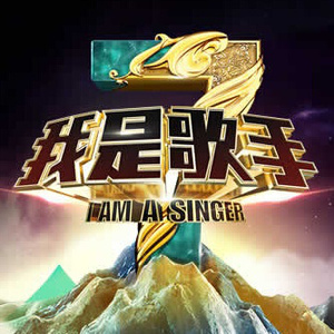 把腿张开臊烂你双性np调教视频
