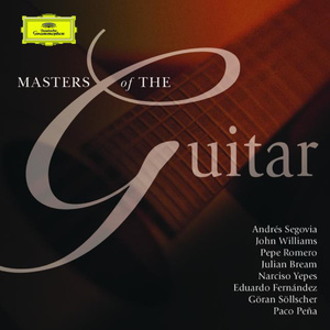 把腿张开臊烂你双性np调教视频
