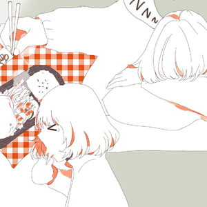 把腿张开臊烂你双性np调教视频
