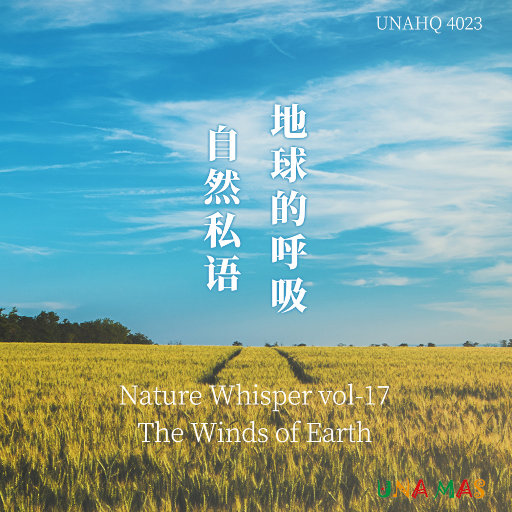 把腿张开臊烂你双性np调教视频
