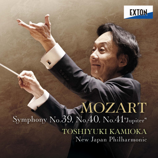 把腿张开臊烂你双性np调教视频
