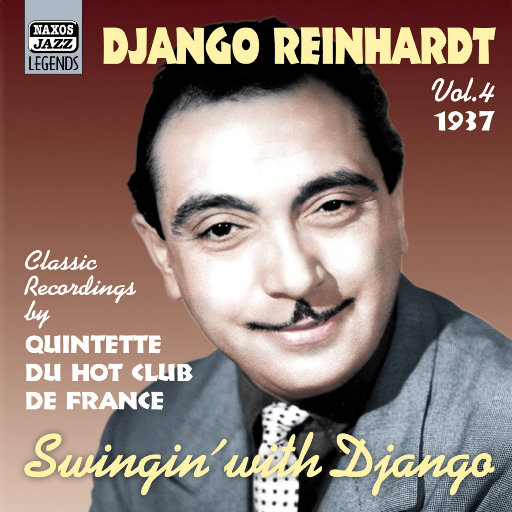 把腿张开臊烂你双性np调教视频
